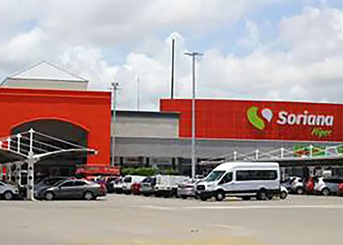 Villa Sofia Boutique Cancun